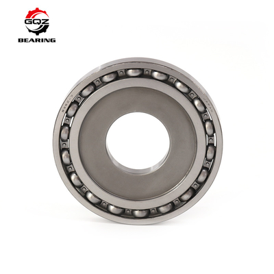 B35z-7e Automóvel Nsk Rolamento de Esferas de Groove Profundo 35,5*95*12mm