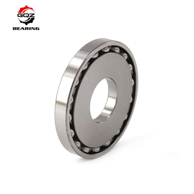 B35z-7e Automóvel Nsk Rolamento de Esferas de Groove Profundo 35,5*95*12mm