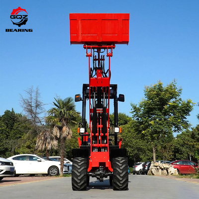 R906E fornecedor de descarga hidráulica chinês mini-excavadora usada