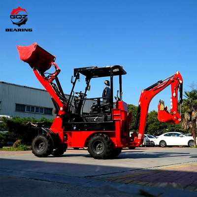 R906E fornecedor de descarga hidráulica chinês mini-excavadora usada