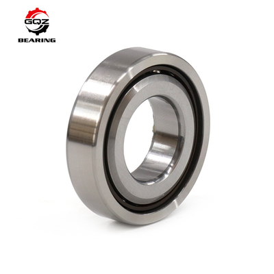 50TAC100BSUC10PN7B 50TAC100BSUC10PN7A Rolamento de Esfera de Contato Angular 50x100x20mm