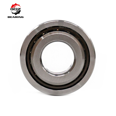 Rolamento de parafusos de esferas 15TAC47BSUC10PN7B Rolamento de esferas de contacto angular 15x47x15mm
