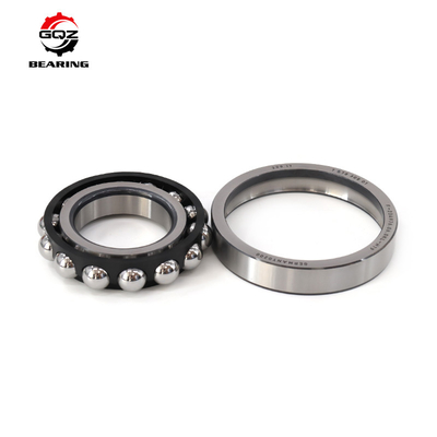 F-239513. SKL-AM BMW Rolamento de Esfera Diferencial F-239513 / 7121577100 Rolamento de Contato Angular