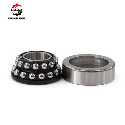 Rolamentos automotivos de diferencial de aço cromado FAG F-234975.10.SKL-H79 792597401