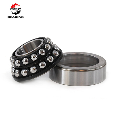 F-586845 Rodação de automóveis FAG F-586845-SKL-H75A Diâmetro interno 110 mm