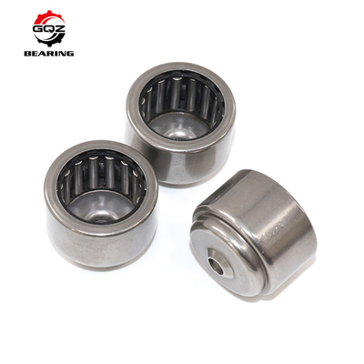 Localização de rolamento de agulha de baixo preço BK 0509 TN BK0509 BK0509-TV 5x9x9mm