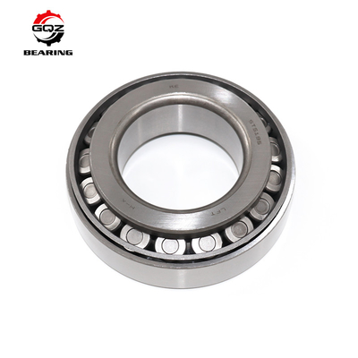 Material de aço Gcr15 Koyo HI-CAP ST3368-1-N Rolamento de rolos cônico de linha única