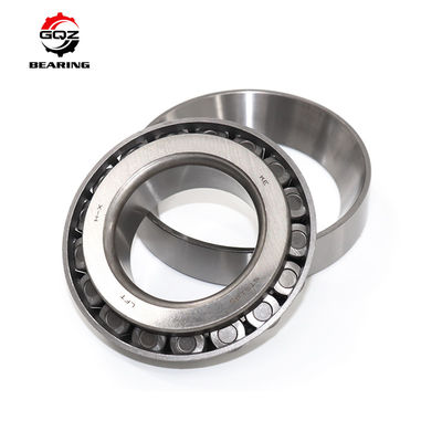 Koyo ST3256 ST3256/IYD Rolamentos de automóveis Rolamentos de rolos radial cónico Diâmetro interno 30 mm