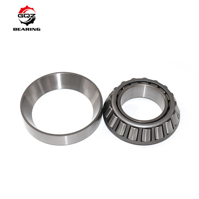 Koyo STS3572/ST3579 Rolamento de rolos radial de vedação aberta 35x79X23/31mm