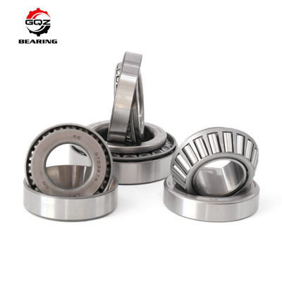Disponível em estoque FAG F-610239.TR1 Roda de rolos cônica de linha única ID 30mm OD 62