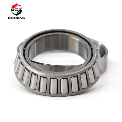 4T-390/394A Peças para rodas de automóveis Rolamentos de rolos cónicos de linha única 390-394A 390/394A OEM