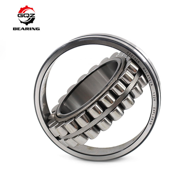 Rolamentos de rolos auto-alinhados SKF 23952 CC / W33