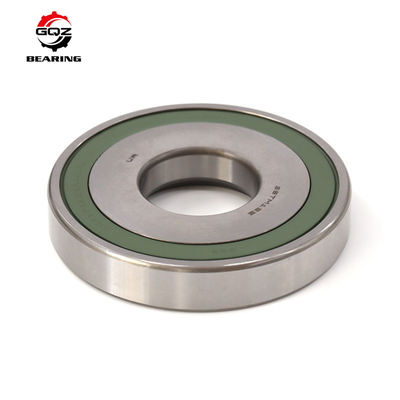40TMD04U40AL / 40TMD04 UR Rolamento de Esferas de Ranhura Profunda para a Bomba de Alta Pressão KNOLL 40*92*25,5mm