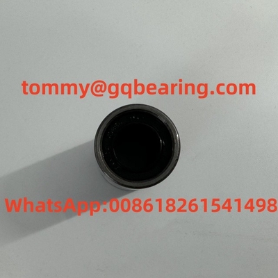 Acero Samick LME12UU WEE24062-109 Caixa de Resina Rolamento de Esfera Linear LME12-A