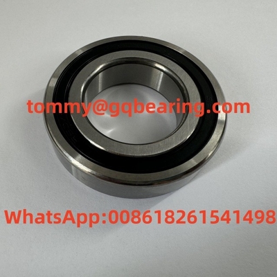 Material de aço Fag Rolamento de esferas de contato angular Hss7006-E-T-P4s-Ul Super precisão