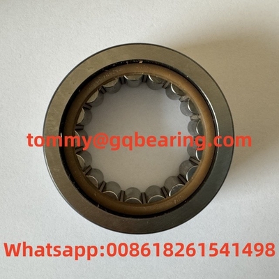 Aço cromado F-233504.14.RNU-AM Rolamentos cilíndricos sem anel interno 01J311420B Rolamentos automotivos