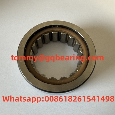 Aço cromado F-233504.14.RNU-AM Rolamentos cilíndricos sem anel interno 01J311420B Rolamentos automotivos