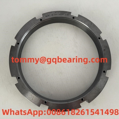 Tr 220x4 Tipo de fio HM30 série de rolamento plano esférico SKF HM 3044 porção de fecho 220x260x30mm