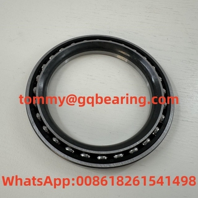 Caixa de nylon NSK BA79Z-2 Esfera de contato angular de 79,5x109x11,5mm Dimensão