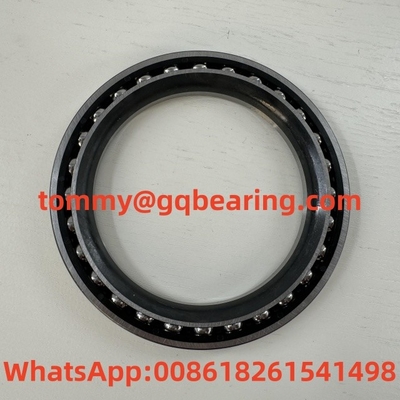 Caixa de nylon NSK BA79Z-2 Esfera de contato angular de 79,5x109x11,5mm Dimensão