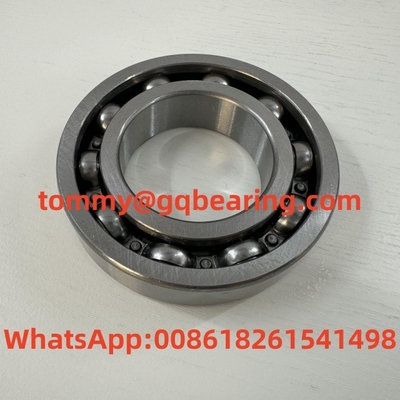 NSK B49-3aE / B49-3 / B49-3UR Rolamentos de automóveis originais fabricados no Japão 49*90*19.7 mm Dimensão