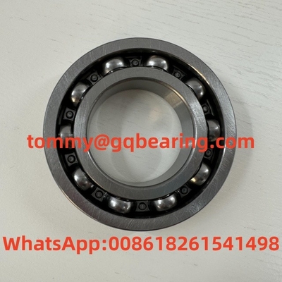 NSK B49-3aE / B49-3 / B49-3UR Rolamentos de automóveis originais fabricados no Japão 49*90*19.7 mm Dimensão