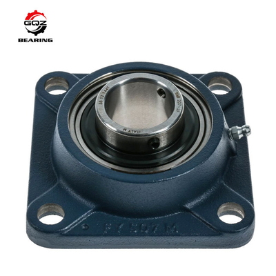 UKP316D1 Rolamento de bloco de travesseiro com caixa/unidades de rolamento 70x170x78mm