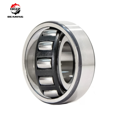 Rolamentos esféricos de linha única de barril 20204-TVP 20 X 47 X 14 mm