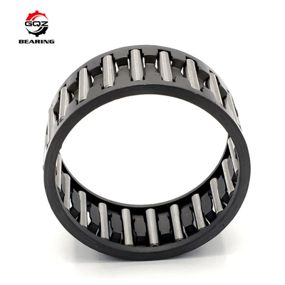 K40X48X20 Chapa de aço Cage Agulha Roller Cage Assemblagens 40 * 48 * 20mm