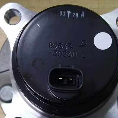 89543-30260 Rolamento ABS Sensor de Velocidade das Rodas / 8954330260 Rolamento Toyota Hub