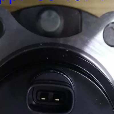 89543-30260 Rolamento ABS Sensor de Velocidade das Rodas / 8954330260 Rolamento Toyota Hub