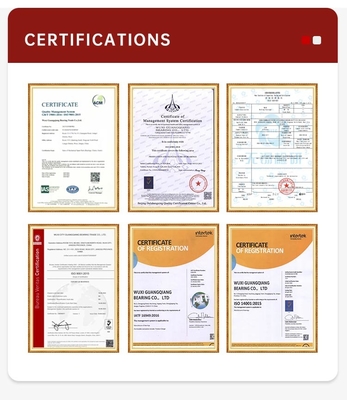 7625542 46307336 71738383 Rolamentos de automóveis para Renault com longa vida útil