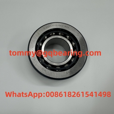 Material Gcr15 BMW Série 5 6 7 Cage de Nylon Automóvel Rolamento de Esfera Auto-alinhamento FAG F-234977.12.SKL-AM