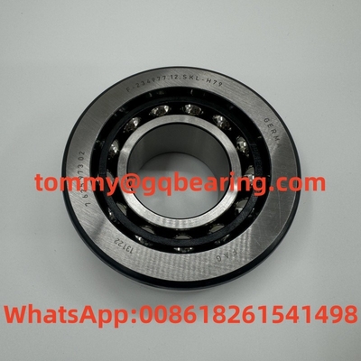 Material Gcr15 BMW Série 5 6 7 Cage de Nylon Automóvel Rolamento de Esfera Auto-alinhamento FAG F-234977.12.SKL-AM