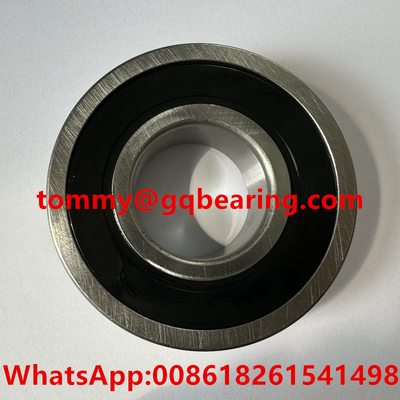Aço cromado Koyo DG4092A DG4092A2RKBDNSH2C3 DG-4092-A-2RKBD-N-SH2-C3 Rolamento de Esferas de Groove Profundo