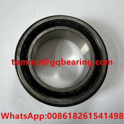 JK0S050 Rolamentos cónicos com vedação lip de um lado, 50x80x22mm