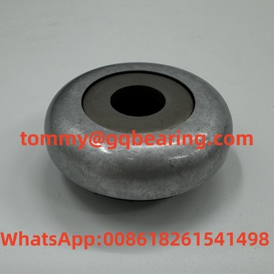 Suspensão de braço superior SKF BDA-1020 C para Citroen Daihatsu Honda Suzuki