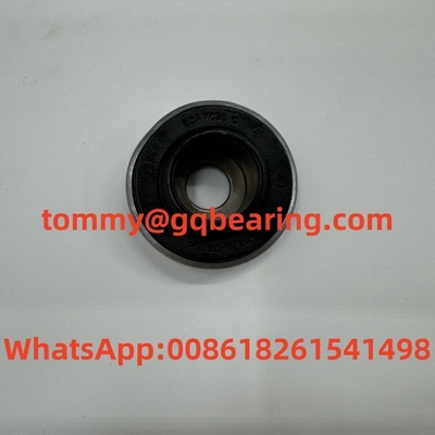 Suspensão de braço superior SKF BDA-1020 C para Citroen Daihatsu Honda Suzuki