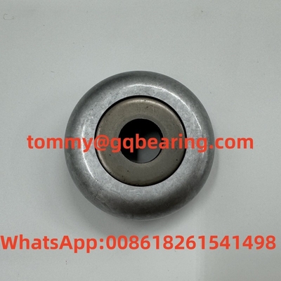 Suspensão de braço superior SKF BDA-1020 C para Citroen Daihatsu Honda Suzuki
