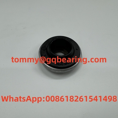Suspensão de braço superior SKF BDA-1020 C para Citroen Daihatsu Honda Suzuki