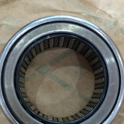 Tipo de inserção RPNA15/28 Rolamento de rolos de agulha de alinhamento 15x28x12mm