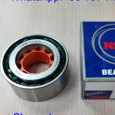 44BWD02 LAND ROVER Substituição de rolamentos de rodas / Rolamentos de tração de automóveis 44BWD02CA96