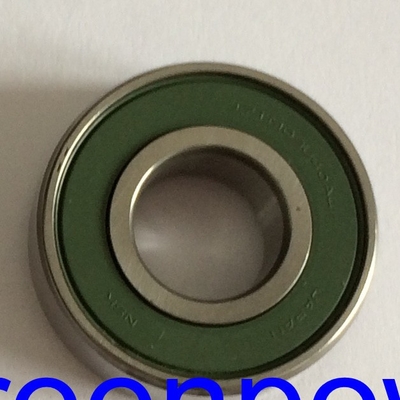 NSK 17TM09U40AL Caixa de engrenagens HTF Rolamento 17TM09V40ALVV Rolamento de esferas para motor de automóvel 17*39*11.1mm