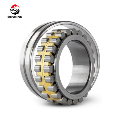 P4 Precision NSK NN3028MBKRCC0P4 Rolamentos cilíndricos completos