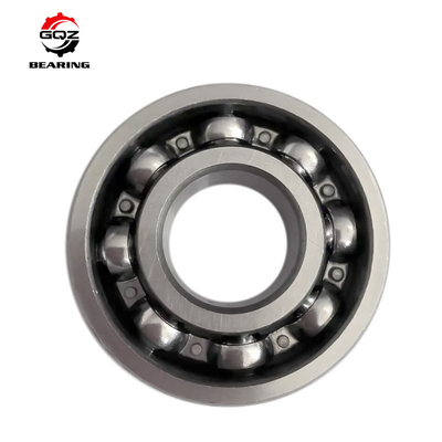 Áustria Origem SKF 6314/C3VL0241 INSOCOAT vedações de rolamento de esferas de ranhuras profundas tipo ZZ 2RS OPEN