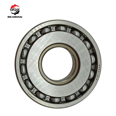 NSK B32Z-12A Rolamento de Esferas de Groove Profundo HTF B32Z-12 Rolamento de caixa de engrenagens