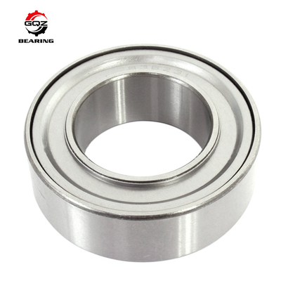 C5 Livreza Koyo 83A831GC5 Roda única de rodagem de esferas de ranhuras profundas Caixa de engrenagens ID de rolamento 36,125mm