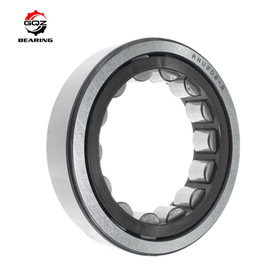 RNU203714 Rolamentos cilíndricos sem anel interno 20x37x14mm