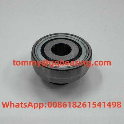INA AY12-XL-NPP-B 12X40X22mm Anel exterior esférico de rolamento de esfera de inserção
