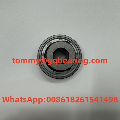 INA AY12-XL-NPP-B 12X40X22mm Anel exterior esférico de rolamento de esfera de inserção